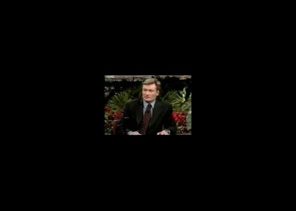 Conan Gets Laughed At By Arnold Conan Gets Laughed At By Arnold