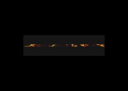rap video aspect ratios get carried away rap video aspect ratios get carried away