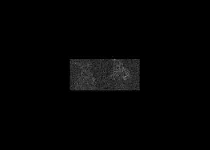 YTMND Server Live Steam YTMND Server Live Steam