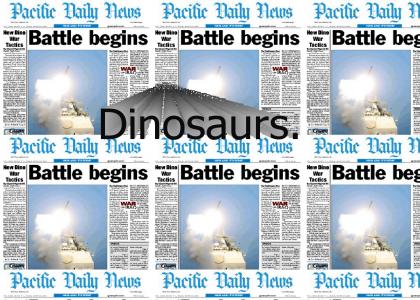 New strategy for war in Iraq New strategy for war in Iraq