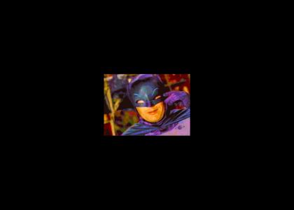 Braxman Braxman