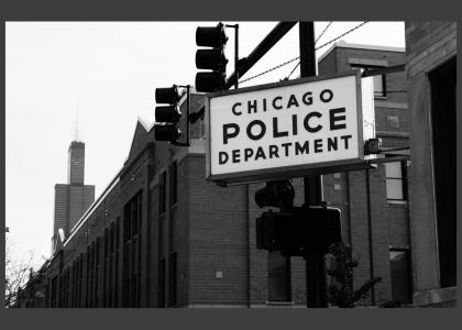 CPD CPD