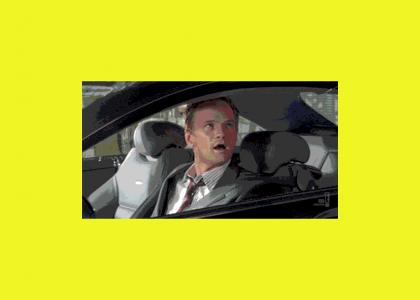Neil just thought of a funny site idea Neil just thought of a funny site idea