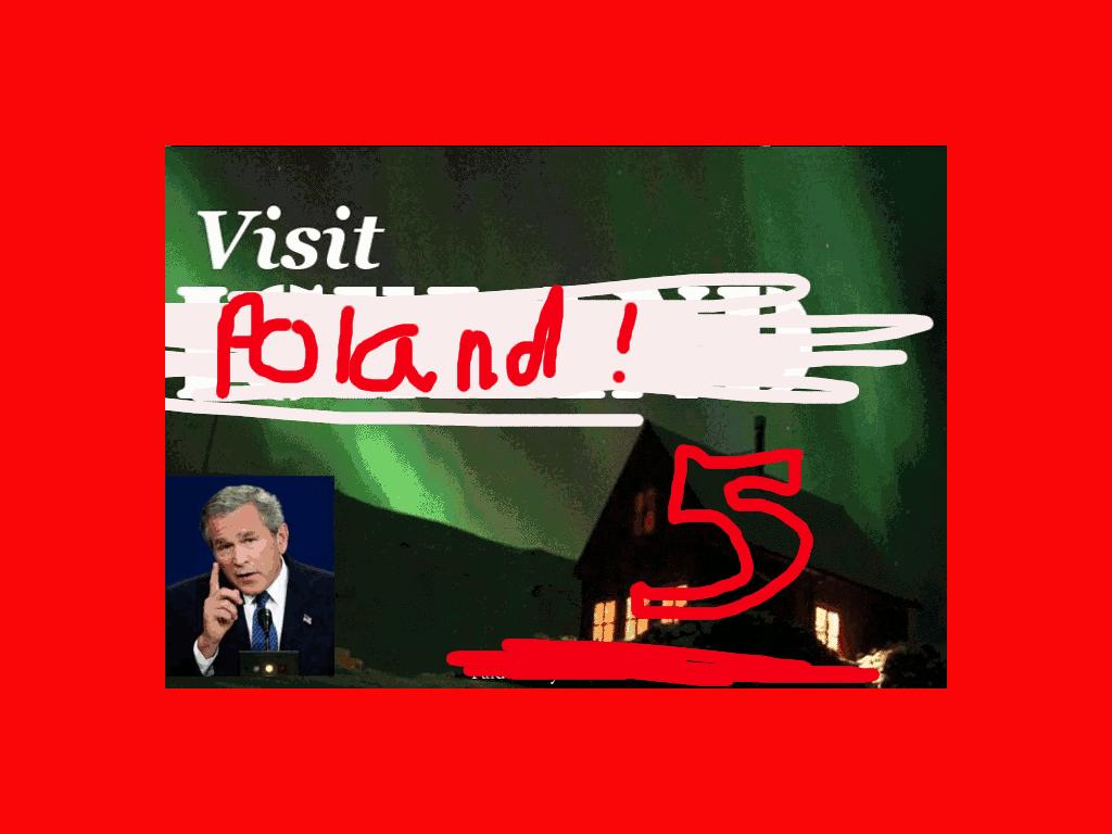 polandvote5