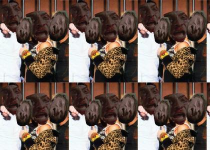 guywhosays"fuckaneroff"andguywhosays"fuck"tmnd: no fuck guywhosays"fuckaneroff"andguywhosays"fuck"tmnd: no fuck