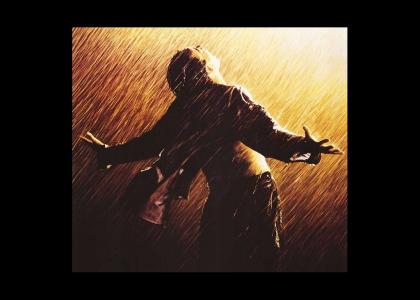 The Shawshank Redemption The Shawshank Redemption
