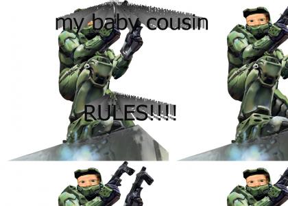 mybabycousinrules mybabycousinrules