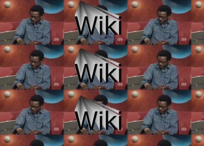 Wikiwikiwiki Wikiwikiwiki