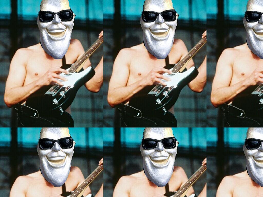 moonmanrock