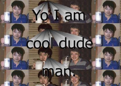 I LIEK MILK!! I LIEK MILK!!