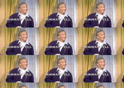 Mr. Roper (Three's Company) Mr. Roper (Three's Company)