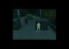 Metal Gear Arsenal #15