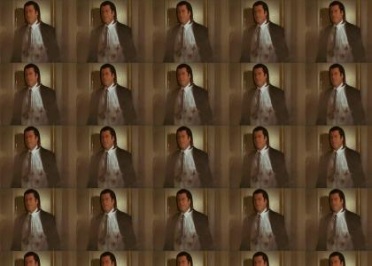 test test