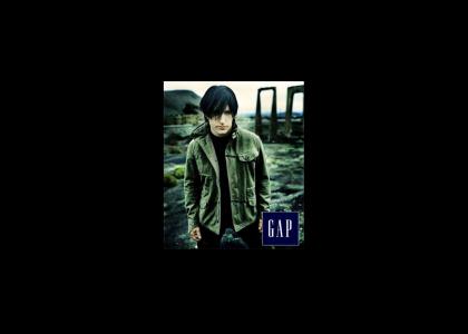 Trent Reznor Gay Fuel Trent Reznor Gay Fuel