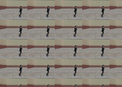 Know the Moves Know the Moves