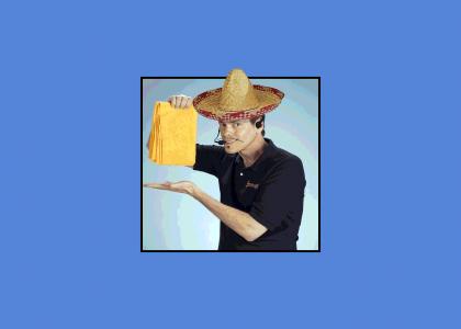 ShamWowTMND: Hola, Soy Vince! (refresh) ShamWowTMND: Hola, Soy Vince! (refresh)