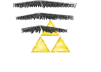 OMG, Rare Marin Song!! OMG, Rare Marin Song!!