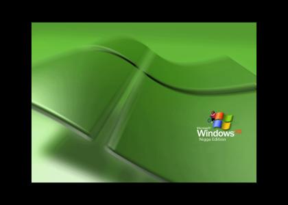 NSMB XP NSMB XP