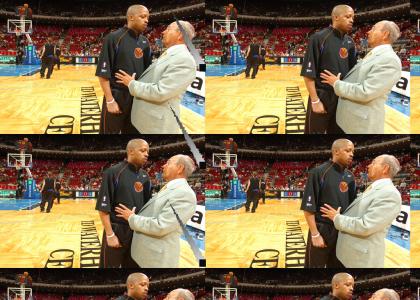 Knicks Steve Francis a rapist Knicks Steve Francis a rapist