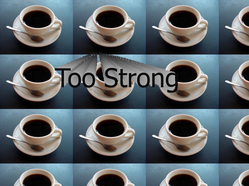 tooblack