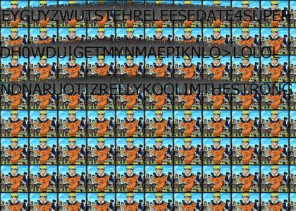 The most refined, sophisticated, shrewdly comedic, uplifting, and artistic YTMND ever. Over a year in the making. The most refined, sophisticated, shrewdly comedic, uplifting, and artistic YTMND ever. Over a year in the making.