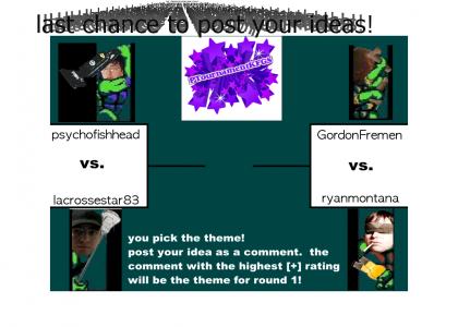PTournamentKFGS PTournamentKFGS