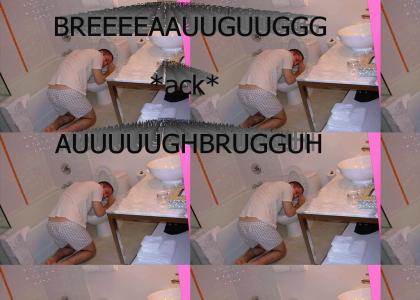 BREEEEAAUUGUUGGG! BREEEEAAUUGUUGGG!
