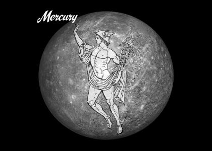 The New Solar System The New Solar System