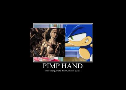 LOLL LOLL