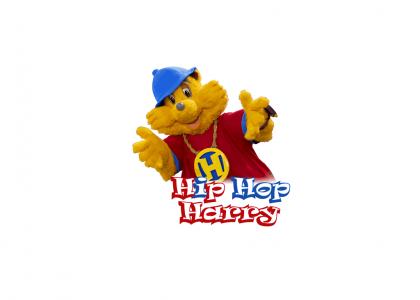 Funny Rap Joke's Funny Rap Joke's