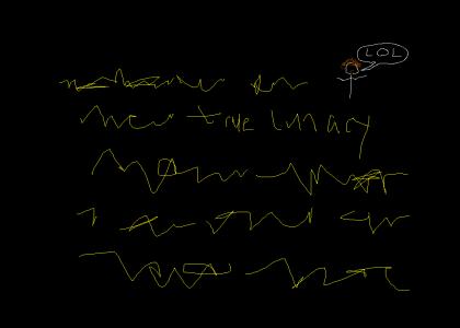 The Bauman Emails - A Dramatic Spoof The Bauman Emails - A Dramatic Spoof