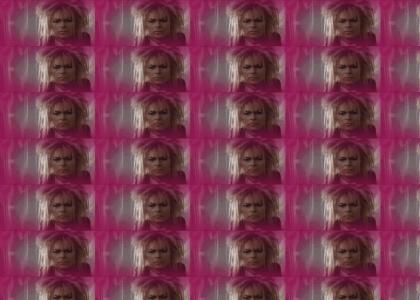 Goblin King does NOT understand Christopher Walken (refresh/reload) Goblin King does NOT understand Christopher Walken (refresh/reload)