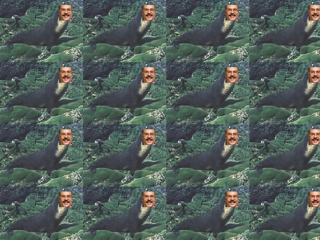 tobiasseal