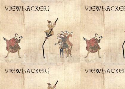 Medieval YTMND Top 15 Medieval YTMND Top 15