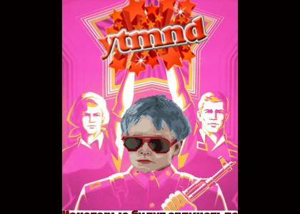 The new ytmnd The new ytmnd