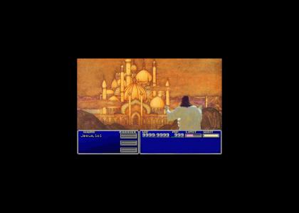 Jesus, LOL Rpg Part 3! (long load, sorry) Jesus, LOL Rpg Part 3! (long load, sorry)