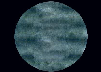 EARTHTMND Resize to see! (UPDATED) EARTHTMND Resize to see! (UPDATED)