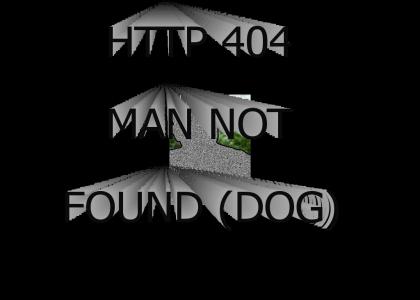 ALL YTMND FADS INTO ONE YTMND!!! IT'S THE BEST YTMND EVER I HOPE!!! ALL YTMND FADS INTO ONE YTMND!!! IT'S THE BEST YTMND EVER I HOPE!!!