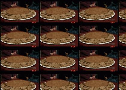 COOOOKIES COOOOKIES