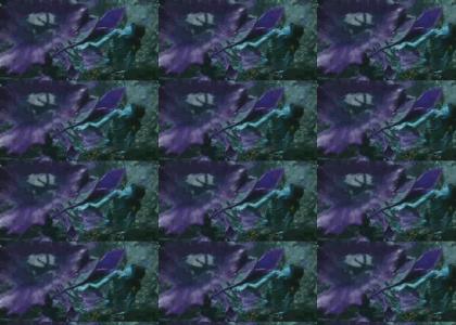 Neytiri Neytiri