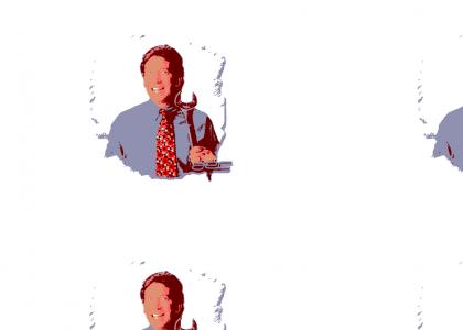 tim allen rave tim allen rave