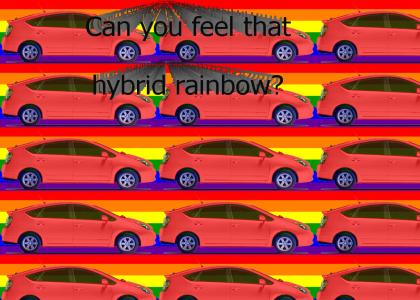 Can you feel...? Can you feel...?