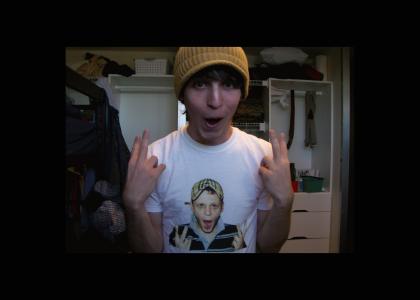 Devvo Fans Never Change Facial Expressions Devvo Fans Never Change Facial Expressions