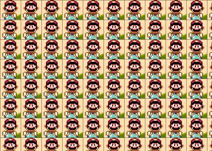 Mario Die Mutha Fuckas Mario Die Mutha Fuckas