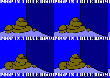 poop poop