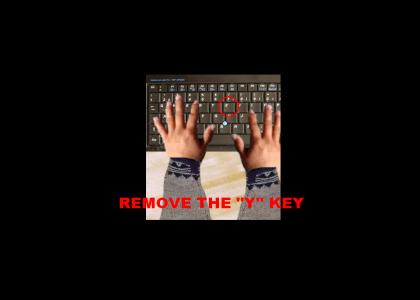 HOW to keep your kids off of Ytmnd HOW to keep your kids off of Ytmnd