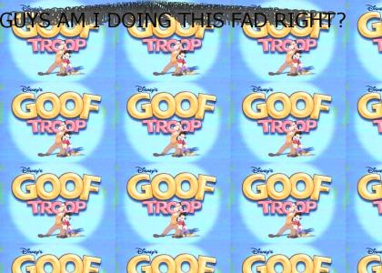 GoofTroopTMND: 3500Hz Square Wave GoofTroopTMND: 3500Hz Square Wave