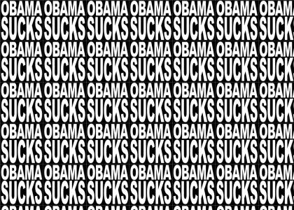 SucksTMND SucksTMND