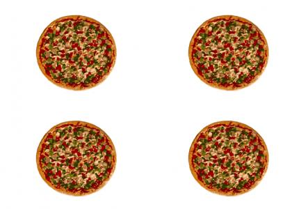 pizza objection beatz pizza objection beatz