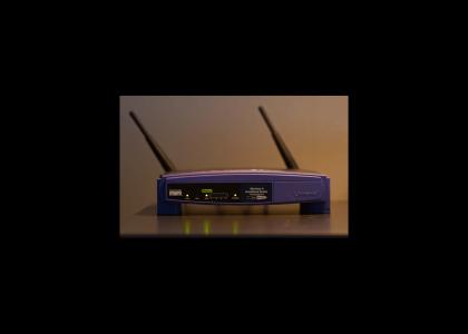 YTMND's servers [FIXED]